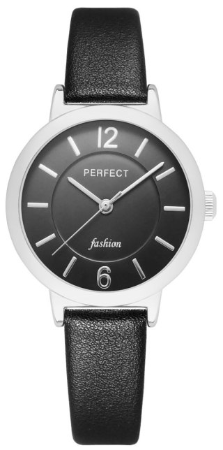 Zegarek Damski PERFECT L203-4
