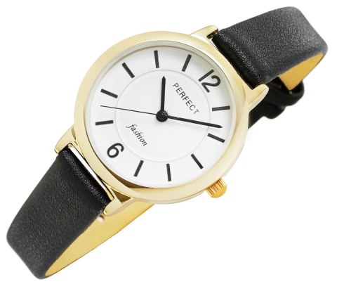 Zegarek Damski PERFECT L203-5