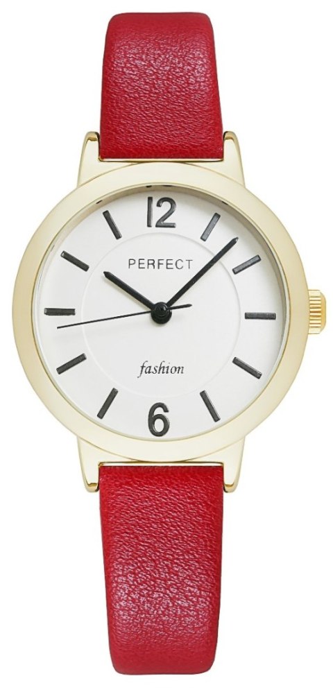 Zegarek Damski PERFECT L203-6
