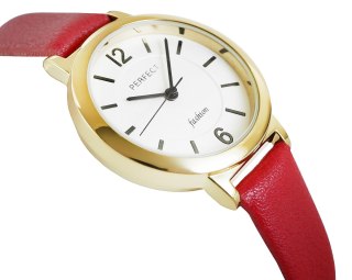 Zegarek Damski PERFECT L203-6