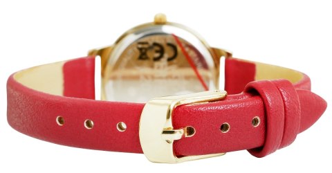 Zegarek Damski PERFECT L203-6