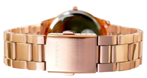 Zegarek Damski PERFECT M453-7