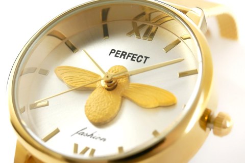 Zegarek Damski PERFECT S639-1