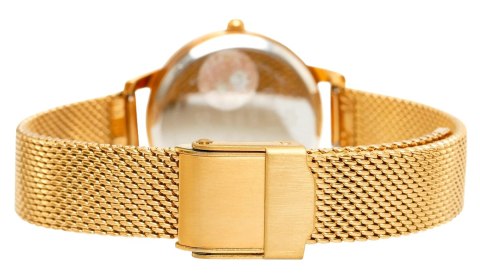 Zegarek Damski PERFECT S639-3