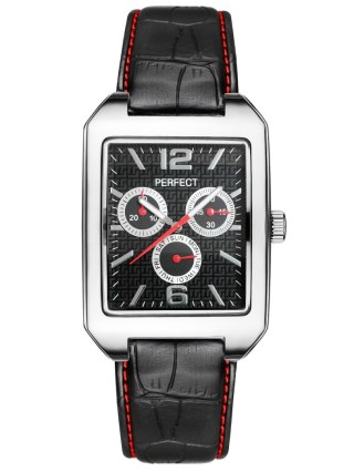 Zegarek Męski PERFECT W183-2