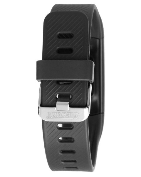 Pasek GIEWONT Fit&GO do GW200 GWP200-10 - Black