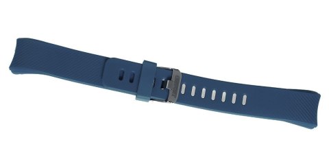 Pasek GIEWONT Fit&GO do GW200 GWP200-6 - Smart Navy