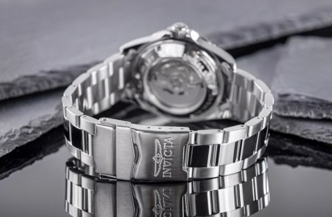 Zegarek Męski INVICTA PRO DIVER Automatyczny 35691 + BOX