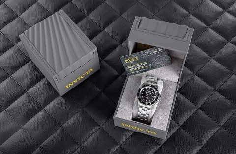 Zegarek Męski INVICTA PRO DIVER Automatyczny 8926OB + BOX