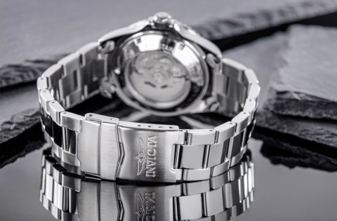 Zegarek Męski INVICTA PRO DIVER Automatyczny 9094OB + BOX