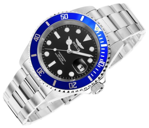 Zegarek Męski INVICTA Quartz PRO DIVER 43502 + BOX