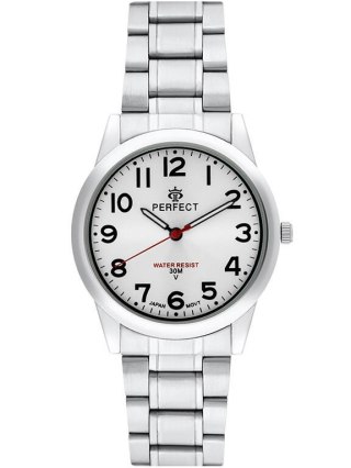 Zegarek Męski PERFECT R50-02