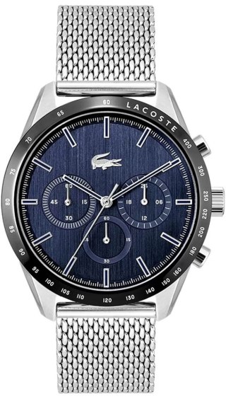 Zegarek Męski LACOSTE Boston 2011163 + BOX