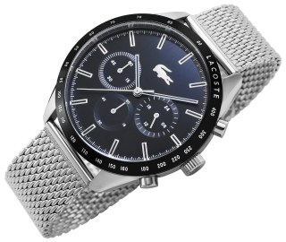 Zegarek Męski LACOSTE Boston 2011163 + BOX