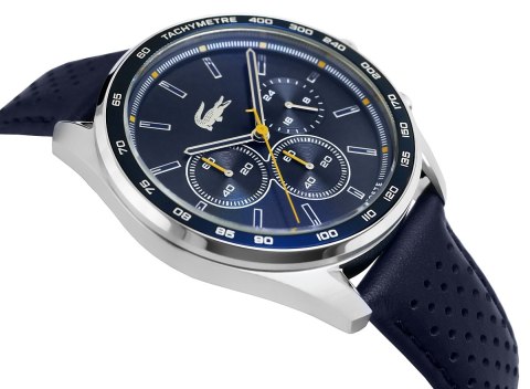 Zegarek Męski LACOSTE Boston 2011344 + BOX