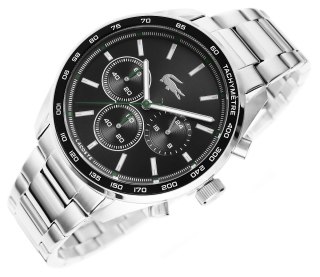 Zegarek Męski LACOSTE Boston 2011347 + BOX