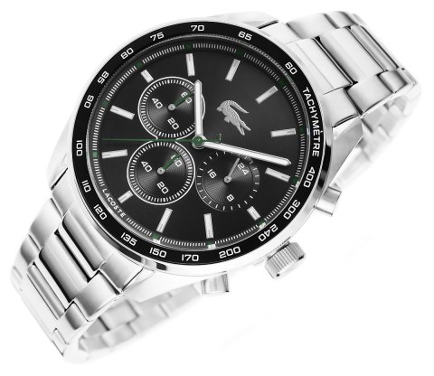 Zegarek Męski LACOSTE Boston 2011347 + BOX