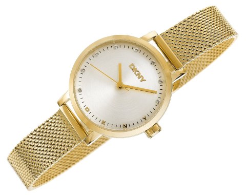 Zegarek Damski DKNY Soho Mini DK1L037M0035 + BOX