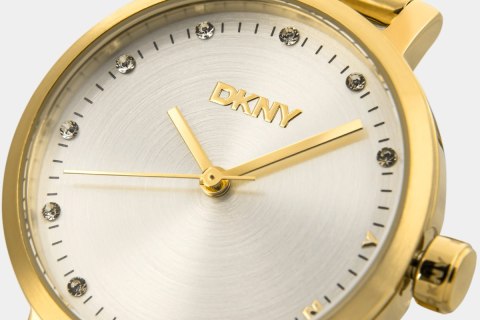Zegarek Damski DKNY Soho Mini DK1L037M0035 + BOX