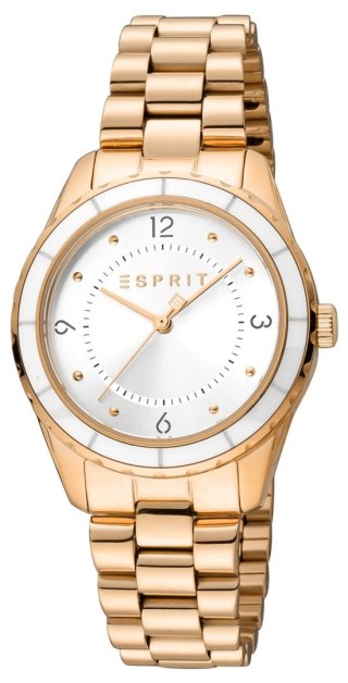 Zegarek Damski ESPRIT Classic ES1L348M0065 + BOX