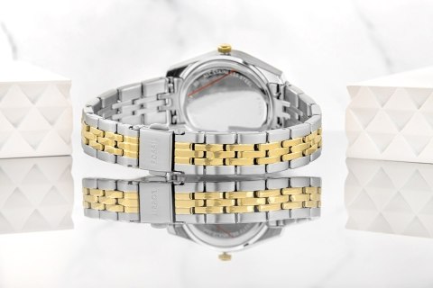 Zegarek Damski FOSSIL Scarlette Mini ES4949 + BOX