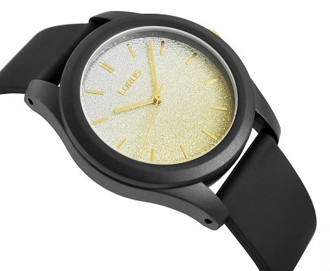 Zegarek Damski LORUS Sport RG269TX9 + BOX