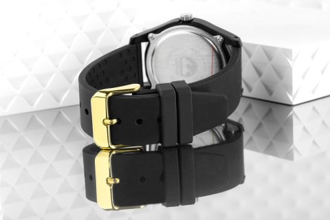 Zegarek Damski LORUS Sport RG269TX9 + BOX