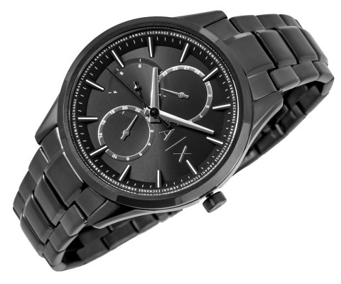 Zegarek Męski ARMANI EXCHANGE Dante AX1867 + BOX