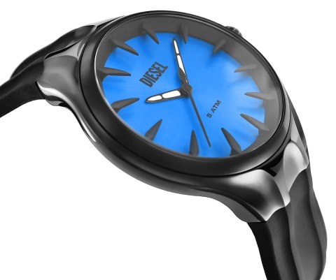 Zegarek Męski DIESEL Streamline DZ2203 + BOX