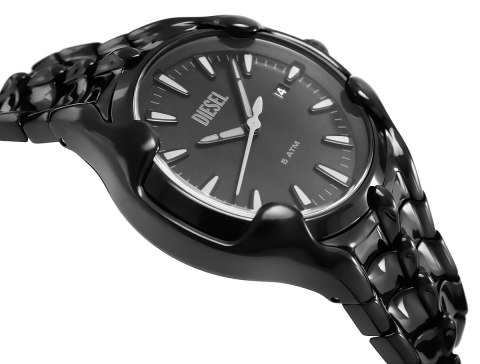 Zegarek Męski DIESEL Vert DZ2187 + BOX