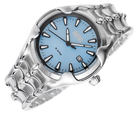 Zegarek Męski DIESEL Vert DZ2200 + BOX