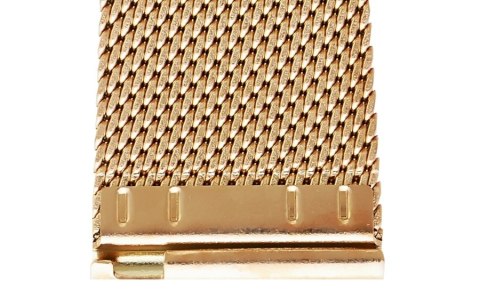 Bransoleta do Smartwatcha Damskiego VELTORI VT300 VT310 VT320 20mm VTB300