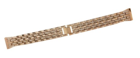 Bransoleta do Smartwatcha Damskiego VELTORI VT350 18mm VTB350