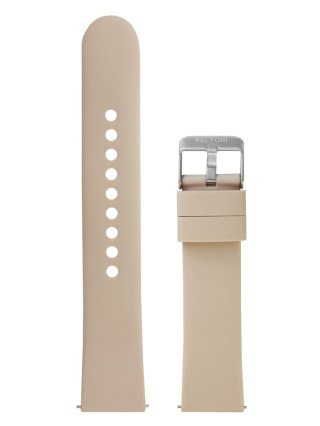 Pasek do Smartwatcha Damskiego VELTORI VT360 20mm VTP360