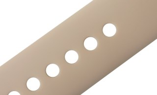 Pasek do Smartwatcha Damskiego VELTORI VT360 20mm VTP360