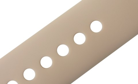 Pasek do Smartwatcha Damskiego VELTORI VT360 20mm VTP360