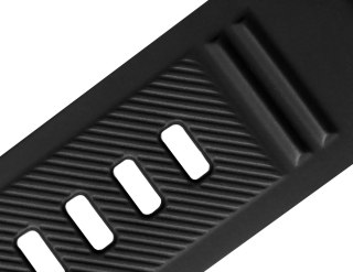 Pasek do Smartwatcha Męskiego VELTORI VT110 22mm VTP110