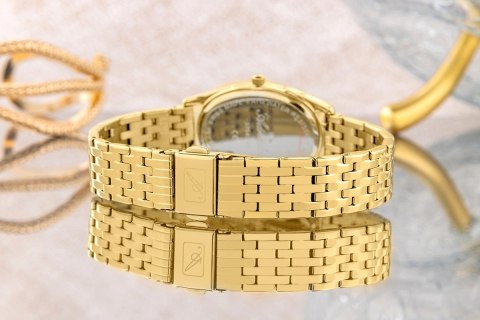 Zegarek Damski ADRIATICA Classic A3754.1123Q + BOX