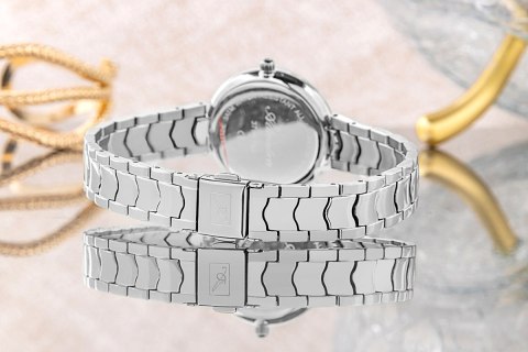 Zegarek Damski ADRIATICA Classic A3790.5153Q + BOX