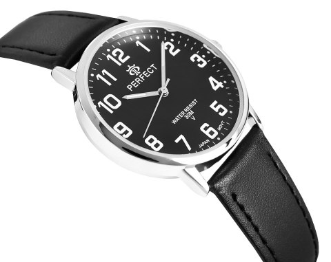 Zegarek Damski PERFECT GX093-05