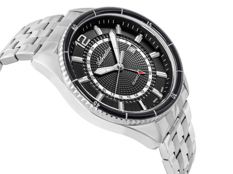 Zegarek Męski ADRIATICA Portofino A8318.Y154Q + BOX