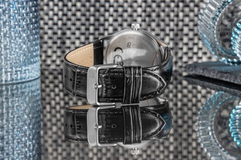 Zegarek Męski ADRIATICA Premiere A1171.4216Q + BOX