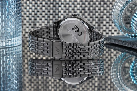 Zegarek Męski ADRIATICA Premiere A8327.S116Q + BOX