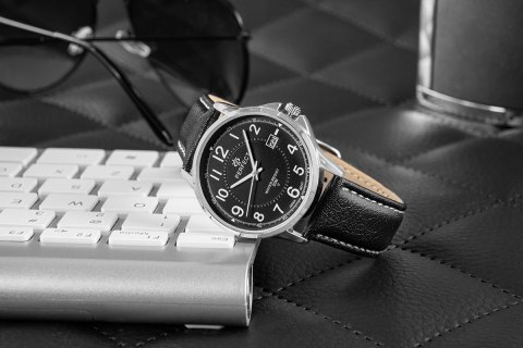 Zegarek Męski PERFECT C710T-01