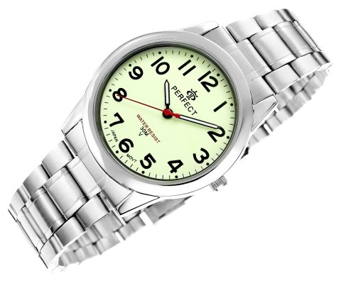 Zegarek Męski PERFECT R50-06