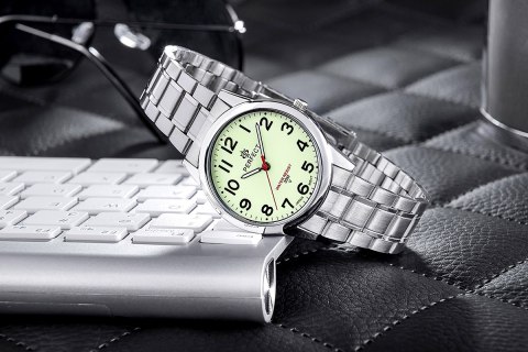 Zegarek Męski PERFECT R50-06