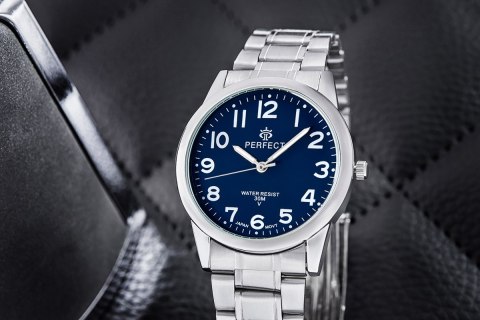 Zegarek Męski PERFECT R50-07