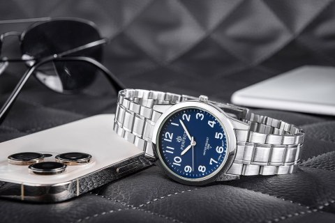 Zegarek Męski PERFECT R50-07