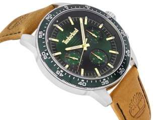 Zegarek Męski TIMBERLAND Parkman TDWGF0029001 + BOX