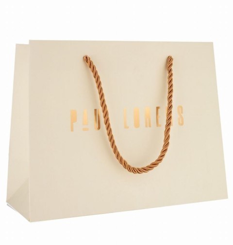 Zegarek Damski PAUL LORENS PL20006A-3E3 + BOX